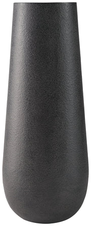 Fynn Vase - Gate FurnitureVase