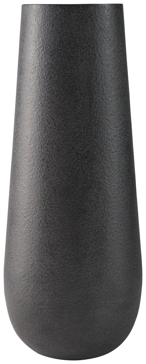 Fynn Vase - Gate FurnitureVase