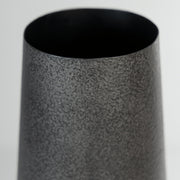 Fynn Vase - Gate FurnitureVase