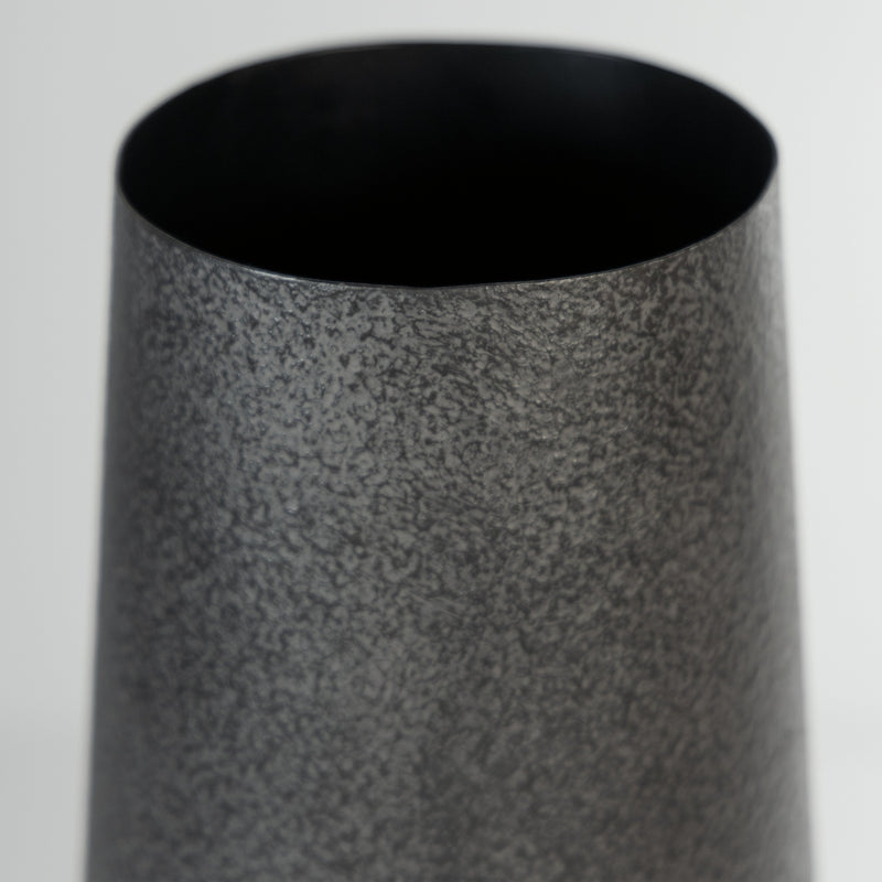 Fynn Vase - Gate FurnitureVase