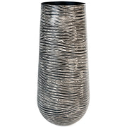 Fynn Vase - Gate FurnitureVase