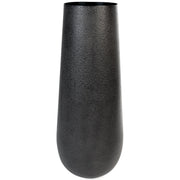 Fynn Vase - Gate FurnitureVase