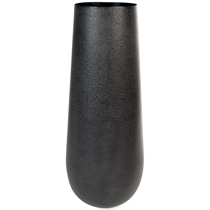 Fynn Vase - Gate FurnitureVase
