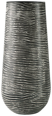 Fynn Vase - Gate FurnitureVase