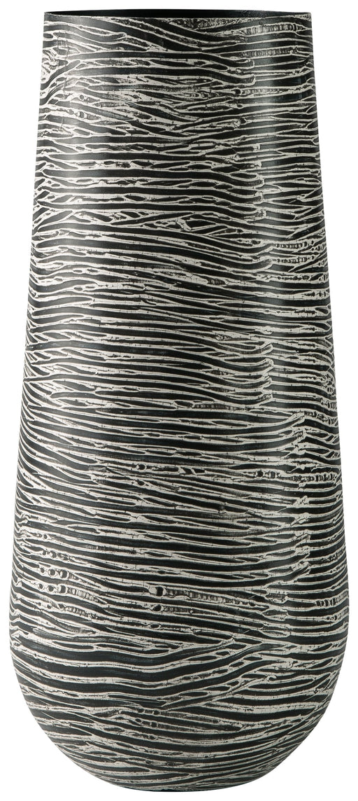 Fynn Vase - Gate FurnitureVase