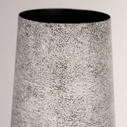 Fynn Vase - Gate FurnitureVase