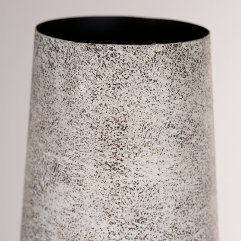 Fynn Vase - Gate FurnitureVase