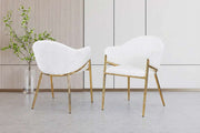 G-150 CREAM - G-150 CREAM