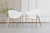 G-150 CREAM - G-150 CREAM