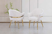 G-160 CREAM - G-160 CREAM
