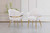 G-160 CREAM - G-160 CREAM