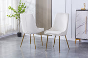 G-180 BEIGE - G-180 BEIGE