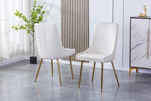 G-180 BEIGE - G-180 BEIGE