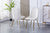 G-180 BEIGE - G-180 BEIGE