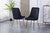 G-180 BLACK - G-180 BLACK