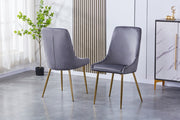 G-180 GREY - G-180 GREY