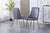G-180 GREY - G-180 GREY