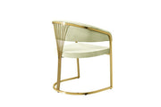 G-614- BEIGE, Set of 2 - G-614- BEIGE