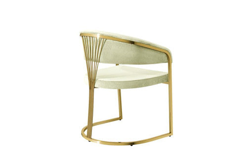 G-614- BEIGE, Set of 2 - G-614- BEIGE