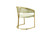G-614- BEIGE, Set of 2 - G-614- BEIGE
