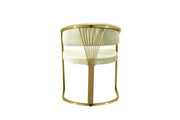 G-614- BEIGE, Set of 2 - G-614- BEIGE