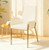 G-840 CREAM - G-840 CREAM