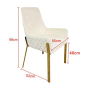 G-840 CREAM - G-840 CREAM