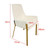 G-840 CREAM - G-840 CREAM