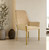 G-840 TAUPE - G-840 TAUPE