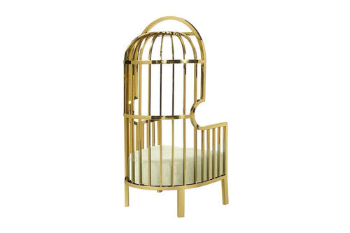G-S036 BEIGE - G-S036 BEIGE