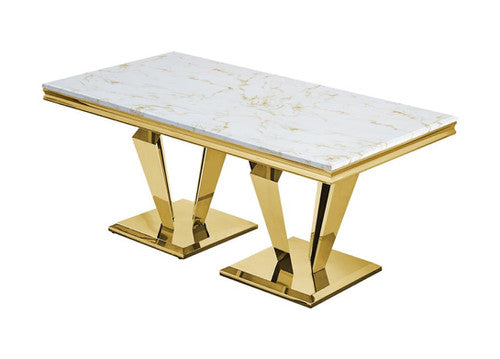 G1160-BEIGE GOLD - G1160-BEIGE GOLD
