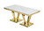 G1160-BEIGE GOLD - G1160-BEIGE GOLD