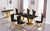 G1160-BLACK GOLD - G1160-BLACK GOLD