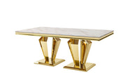 G1160-JAZZ GOLD - G1160-JAZZ GOLD