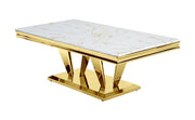 G1350-BEIGE GOLD - G1350-BEIGE GOLD