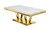 G1350-BEIGE GOLD - G1350-BEIGE GOLD