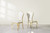 G187 WHITE PU - G187 WHITE PU