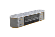 G2012 GREY - G2012 GREY
