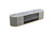 G2012 GREY - G2012 GREY