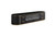 G2013 BLACK - G2013 BLACK