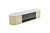 G2015 IN JAZZ WHITE MARBLE - G2015 IN JAZZ WHITE MARBLE