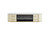 G2015 IN JAZZ WHITE MARBLE - G2015 IN JAZZ WHITE MARBLE