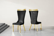 G202 BLACK - G202 BLACK