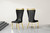 G202 BLACK - G202 BLACK