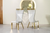 G202 CREAM - G202 CREAM