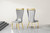 G202 GREY - G202 GREY