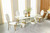 G2077 - WHITE MARBLE - G2077 - WHITE MARBLE