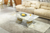 G2079 - WHITE MARBLE - G2079 - WHITE MARBLE
