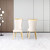 G320-WHITE - G320-WHITE