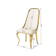 G425-CREAM - G425-CREAM